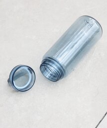 BIRTHDAY BAR | mlte EDGE Bottle 500ml(水筒)