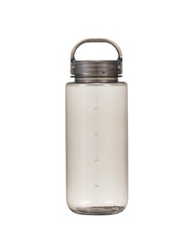 BIRTHDAY BAR（バースデイバー）の「mlte EDGE Bottle 500ml（水筒）」