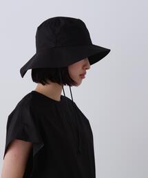YLEVE（イレーヴ）の「YLEVE / KIJIMA TAKAYUKI FINX COTTON WEATHER HAT（ハット）」