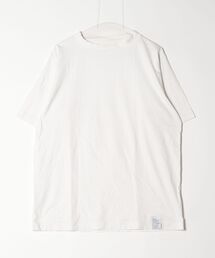 CITERA（シテラ）の「半袖Tシャツ（Tシャツ/カットソー）」