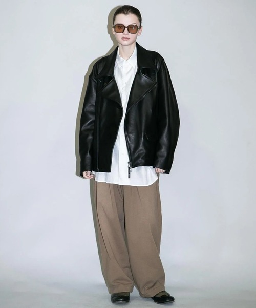 my beautiful landlet｜マイビューティフルランドレットの通販 - ZOZOTOWN