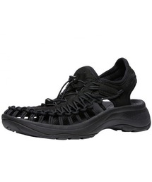 キーン KEEN UNEEK ASTORIA