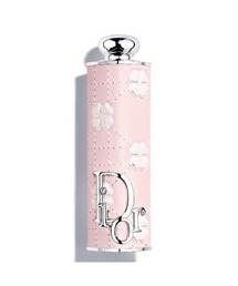 DIOR（ディオール）の「ディオール アディクト クチュール リップスティック ケース（フォール コレクション 2026 数量限定品）（その他ビューティーグッズ）」