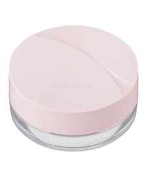 SOFINA Primavista（ソフィーナプリマヴィスタ）の「プリマヴィスタ　フェイスパウダー＜ルース＞用　ケース（フェイスパウダー）」