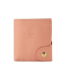 IL BISONTE｜イル ビゾンテの財布（ピンク/桃色系）通販 - ZOZOTOWN