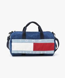 TOMMY HILFIGER｜トミー ヒルフィガーのドラムバッグ通販 - ZOZOTOWN