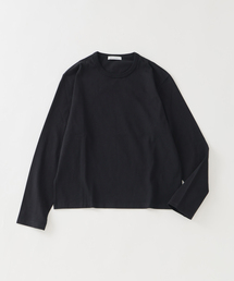 JOURNAL STANDARD | オフ デューティー ロンT(Tシャツ/カットソー)