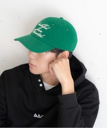 bashful base Oriental（バッシュフルベースオリエンタル）の「キャップ（キャップ）」