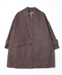 NEW HUMBIE w/D QTD DOWNLINER LEO