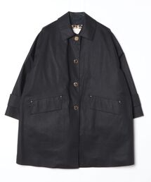 NEW HUMBIE w/D QTD DOWNLINER LEO