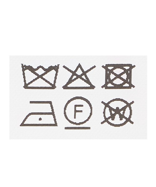 BEAUTY&YOUTH UNITED ARROWS(ビューティーアンドユースユナイテッドアローズ)の「ストライプ ホース スカーフ(バンダナ/スカーフ・レディース・ワイン/コバルトブルー・FREE)」の8枚目の写真