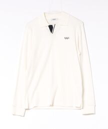 Luna T-shirt