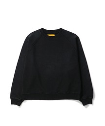 UNION（ユニオン）の「UNION TOKYO FADED CREW SWEAT ユニオントーキョー スウェット（スウェット）」