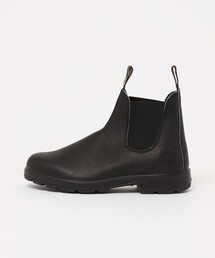 <BLUNDSTONE>ORIGINALS 510 サイドゴアブーツ