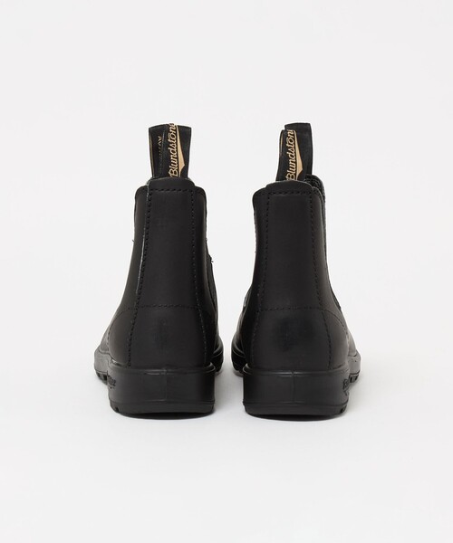Blundstone（ブランドストーン）の「＜BLUNDSTONE＞ORIGINALS 510 サイドゴアブーツ（ブーツ・メンズ・ブラック・UK 7/UK 9/UK 8）」の5枚目の写真