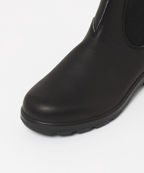 Blundstone（ブランドストーン）の「＜BLUNDSTONE＞ORIGINALS 510 サイドゴアブーツ（ブーツ・メンズ・ブラック・UK 7/UK 9/UK 8）」の8枚目の写真