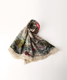 Faliero Sarti（ファリエロサルティ）の「＜Faliero Sarti (ファリエロ