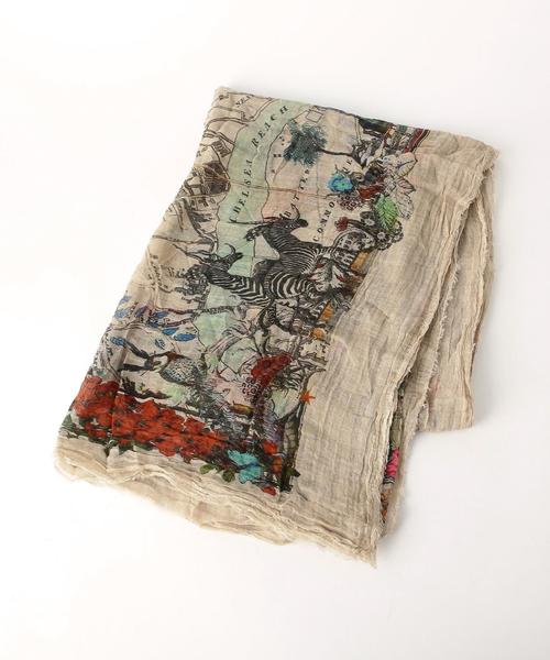 Faliero Sarti（ファリエロサルティ）の「＜Faliero Sarti (ファリエロ