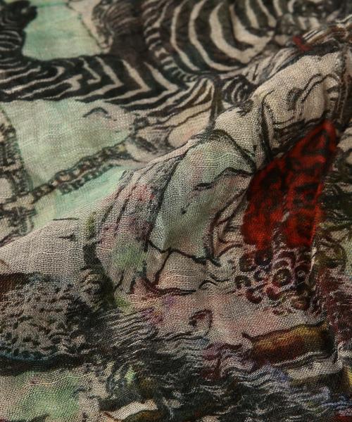 Faliero Sarti（ファリエロサルティ）の「＜Faliero Sarti (ファリエロ  