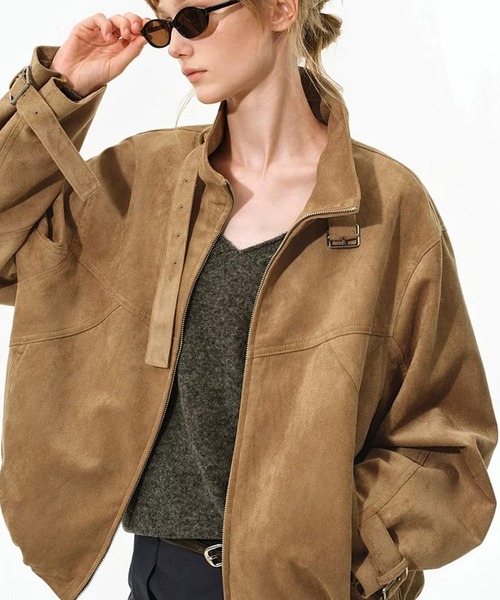 NEW ITEM-ファッション通販サイト-chuclla,FANO STUDIOS official