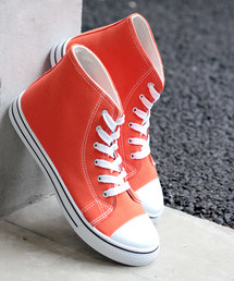 AAA+�i�T���G�[�v���X�j�́u�I�[�Z���e�B�b�N�A��ԃn�C�J�b�g���[�X�A�b�v���[�e�N�X�j�[�J�[�i�X�j�[�J�[�j�v