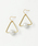TONE SELECT GOODSig[ZNgObYj́uybicozsankaku pearl pierce sAXisAXipjjvbx[W