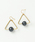 TONE SELECT GOODSig[ZNgObYj́uybicozsankaku pearl pierce sAXisAXipjjvbubN