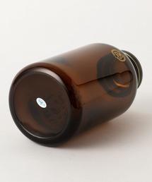 新品未使用☆STUSSY Livin GENERAL STORE キャニスター 新品未使用☆STUSSY Livin GENERAL STORE キャニスター - メルカリ