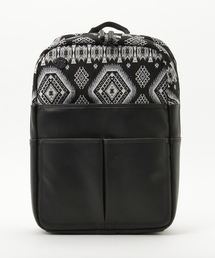THE DEPARTURE BACKPACK バックパック デイパック