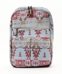 THE DEPARTURE BACKPACK バックパック デイパック