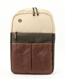 THE DEPARTURE BACKPACK バックパック デイパック