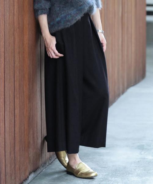 BEAUTY&YOUTH UNITED ARROWS（ビューティーアンドユース