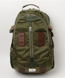 【F/CE. 】SATIN TRVL BP