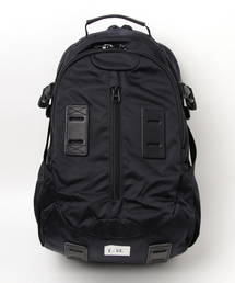 【F/CE. 】SATIN TRVL BP