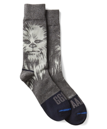 GAP | Gap | Star Wars（TM） クルーソックス(ソックス/靴下)