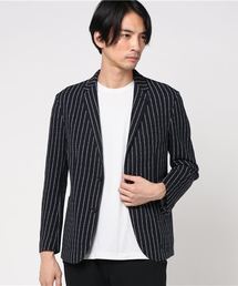 mate�i���C�g�j�́u���s�t�@�u���b�N�e�[���[�h�W���P�b�g2�i�e�[���[�h�W���P�b�g�j�v