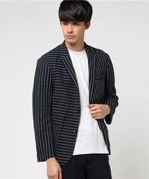 mate�i���C�g�j�́u���s�t�@�u���b�N�e�[���[�h�W���P�b�g2�i�e�[���[�h�W���P�b�g�j�v