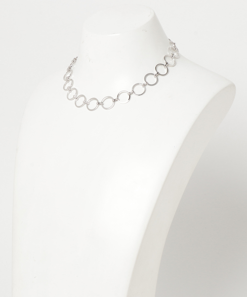 JOINT WORKS（ジョイントワークス）の「【JOINT WORKS】フォグ