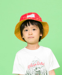 Columbia コロンビア キッズのハット一覧 Wear