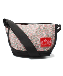 BEAMS BOY | Manhattan Portage / “1605” JRリバティ(メッセンジャーバッグ)
