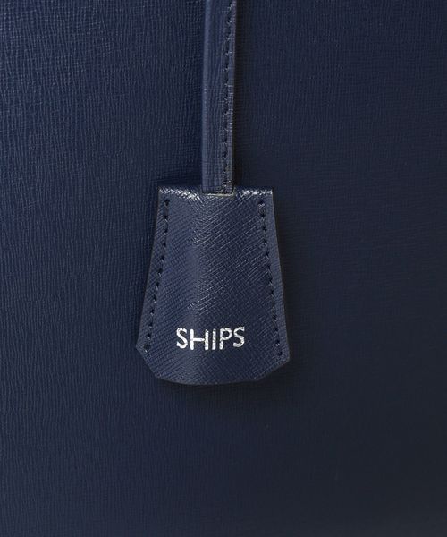 シップス サフィアーノレザー ビジネスバッグ Amazon.co.jp: [kakkoii] ビジネスバッグ 大容量 B4対応