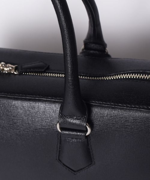 シップス サフィアーノレザー ビジネスバッグ 楽天市場】【SALE／70%OFF】SHIPS MEN SHIPS:【SAFFIANO LEATHER