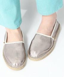 GLOBAL WORK | 【GLOBAL WORK】エスパシューズ(その他シューズ)