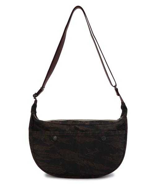 PORTER（ポーター）の「PORTER GREEN EYE SHOULDER BAG <B印 YOSHIDA