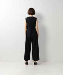 スタジオニコルソン　オールインワン STUDIO NICHOLSON オールインワン « pain