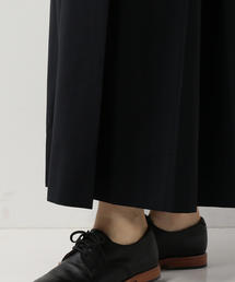 STUDIO NICHOLSON（スタジオニコルソン）の「＜STUDIO NICHOLSON