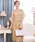 DRESS STARihX X^[j́us[XZbgAbvfUCtX[u[XhXihXjvbx[W