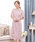 DRESS STARihX X^[j́us[XZbgAbvfUCtX[u[XhXihXjvbsN