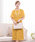 DRESS STARihX X^[j́us[XZbgAbvfUCtX[u[XhXihXjvbCG[