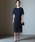 DRESS STARihX X^[j́us[XZbgAbvfUCtX[u[XhXihXjvblCr[